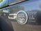2018 Jeep Wrangler JK Unlimited Sport S 4x4