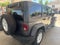 2018 Jeep Wrangler JK Unlimited Sport S