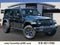 2022 Jeep Wrangler 4xe Unlimited Rubicon