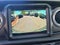 2022 Jeep Wrangler 4xe Unlimited Rubicon