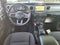 2022 Jeep Wrangler 4xe Unlimited Rubicon