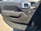 2022 Jeep Wrangler 4xe Unlimited Rubicon