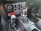 2022 Jeep Wrangler 4xe Unlimited Rubicon