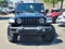 2022 Jeep Wrangler 4xe Unlimited Rubicon