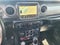 2022 Jeep Wrangler 4xe Unlimited Rubicon