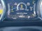 2022 Jeep Wrangler 4xe Unlimited Rubicon