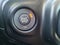2022 Jeep Wrangler 4xe Unlimited Rubicon