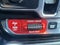 2022 Jeep Wrangler 4xe Unlimited Rubicon