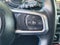 2022 Jeep Wrangler 4xe Unlimited Rubicon