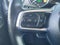 2022 Jeep Wrangler 4xe Unlimited Rubicon