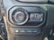 2022 Jeep Wrangler 4xe Unlimited Rubicon