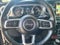 2022 Jeep Wrangler 4xe Unlimited Rubicon