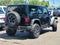 2022 Jeep Wrangler 4xe Unlimited Rubicon