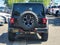 2022 Jeep Wrangler 4xe Unlimited Rubicon
