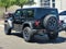 2022 Jeep Wrangler 4xe Unlimited Rubicon