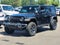 2022 Jeep Wrangler 4xe Unlimited Rubicon