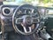 2022 Jeep Wrangler 4xe Unlimited Rubicon