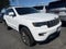 2016 Jeep Grand Cherokee Limited 75th Anniversary