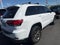 2016 Jeep Grand Cherokee Limited 75th Anniversary