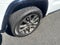 2016 Jeep Grand Cherokee Limited 75th Anniversary