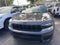 2024 Jeep Grand Cherokee L Altitude X 4x4