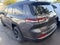 2024 Jeep Grand Cherokee L Altitude X 4x4