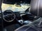 2024 Jeep Grand Cherokee L Altitude X 4x4
