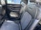 2024 Jeep Grand Cherokee L Altitude X 4x4