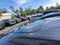 2024 Jeep Grand Cherokee L Altitude X 4x4