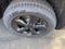 2024 Jeep Grand Cherokee L Altitude X 4x4