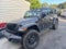 2025 Jeep Wrangler 4xe Willys