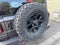 2025 Jeep Wrangler 4xe Willys