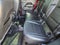 2022 Jeep Gladiator Overland 4x4