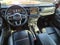 2022 Jeep Gladiator Overland 4x4