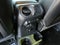 2022 Jeep Gladiator Overland 4x4