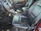 2022 Jeep Gladiator Overland 4x4