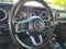 2022 Jeep Gladiator Overland 4x4