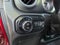 2022 Jeep Gladiator Overland 4x4