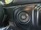 2022 Jeep Gladiator Overland 4x4
