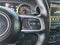 2022 Jeep Gladiator Overland 4x4