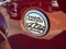 2022 Jeep Gladiator Overland 4x4