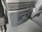 2017 RAM 1500 Sport Quad Cab 4x2 6'4" Box