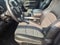 2017 RAM 1500 Sport Quad Cab 4x2 6'4" Box