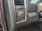 2017 RAM 1500 Sport Quad Cab 4x2 6'4" Box