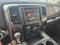 2017 RAM 1500 Sport Quad Cab 4x2 6'4" Box