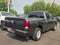 2017 RAM 1500 Sport Quad Cab 4x2 6'4" Box