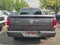 2017 RAM 1500 Sport Quad Cab 4x2 6'4" Box