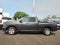 2017 RAM 1500 Sport Quad Cab 4x2 6'4" Box