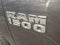 2017 RAM 1500 Sport Quad Cab 4x2 6'4" Box