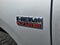 2017 RAM 1500 Big Horn Quad Cab 4x4 6'4" Box